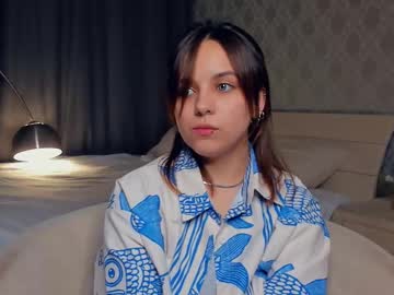 yukiposs