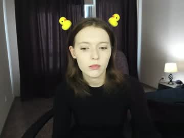 yukishine