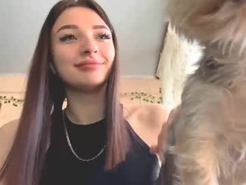 yukobermeyer
