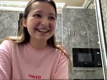 yukrahmes
