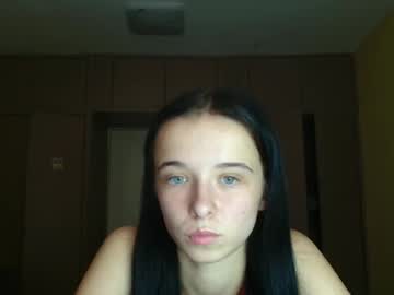 yuliastar