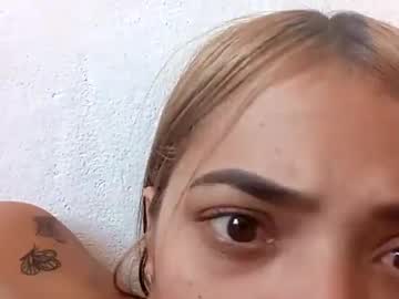 yuliethnova