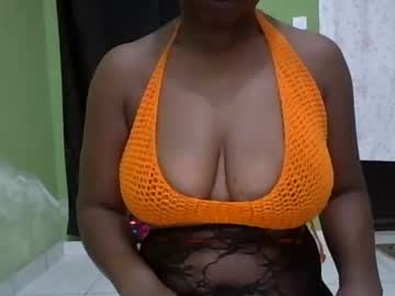 yummychocolate 