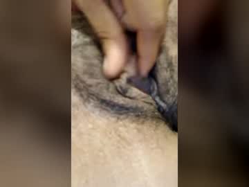 yumnum33