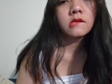 yuna 22
