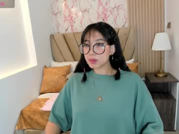 yuna  min
