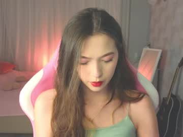 yuna sunshy
