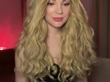 yunabella