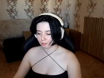 yunalush02