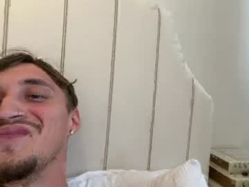 yungdilf27