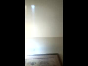 yungslut011
