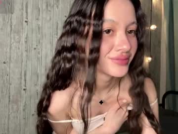 yungtechnik