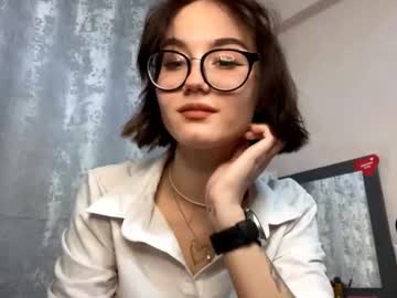yuonneespe