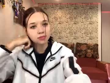 yurikokerbow