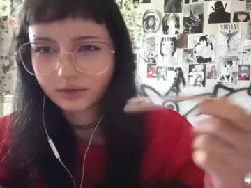 yvettechannel