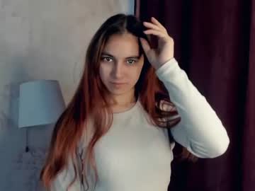 yvettecotillo