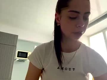 yvonnepfluger