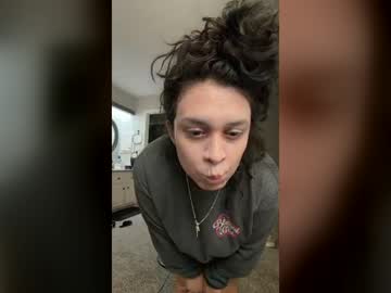 yynxxbby