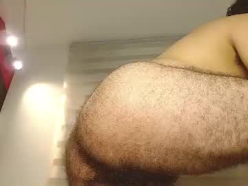 zac golden