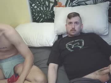 zackstriker