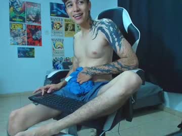 zacktk7