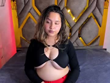 zafiro claire