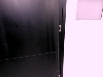 zafiromilf 1