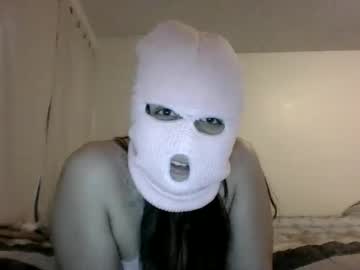 zahria45