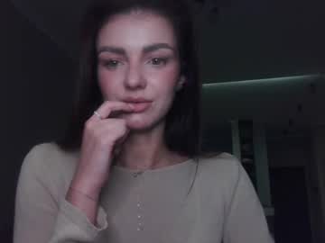 zalya03
