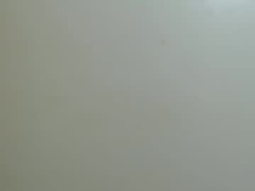 zam108858