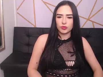 zamira romanov