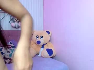 zara cute18