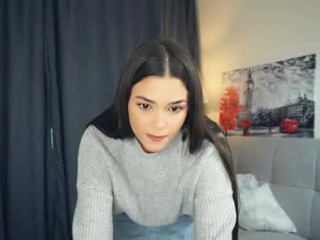 zarabeamer
