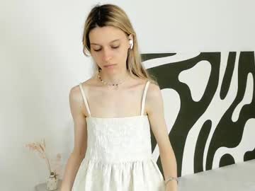 zarabrayton