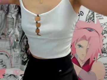 zarahperez 