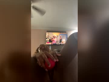zariahfucks09