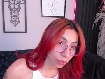 zasha mar