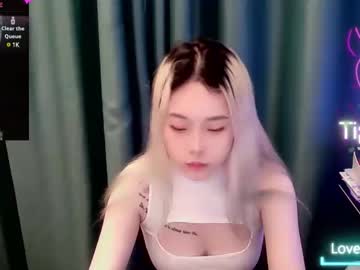zchunchun