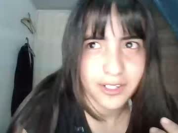 zcolombiangirl
