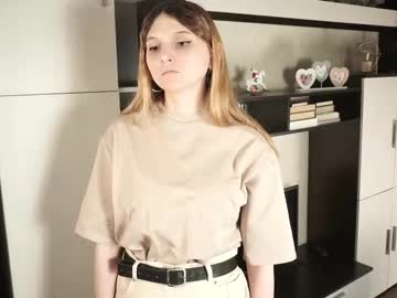 zeldaalison
