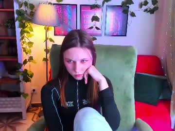 zellieblush