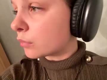 zeniapiao
