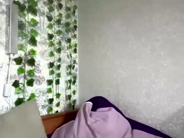 zenobiadilliard