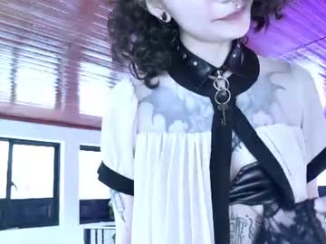 zephirah abney 