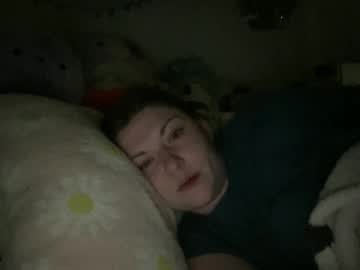 zeusletsloose