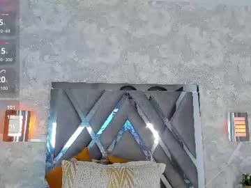 zharaa fox 