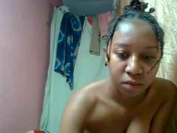 zinaely39
