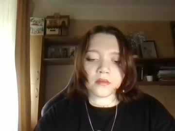zlatalight