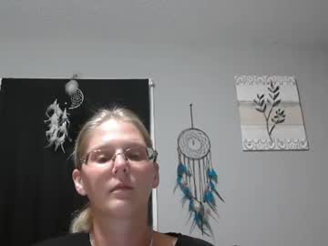 zmae