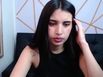 zoe  vixen
